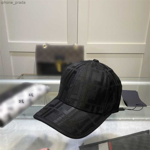 

brand designers bucket hats for men women baseball cap casquette letter printed brand beanies outdoor, Blue;gray