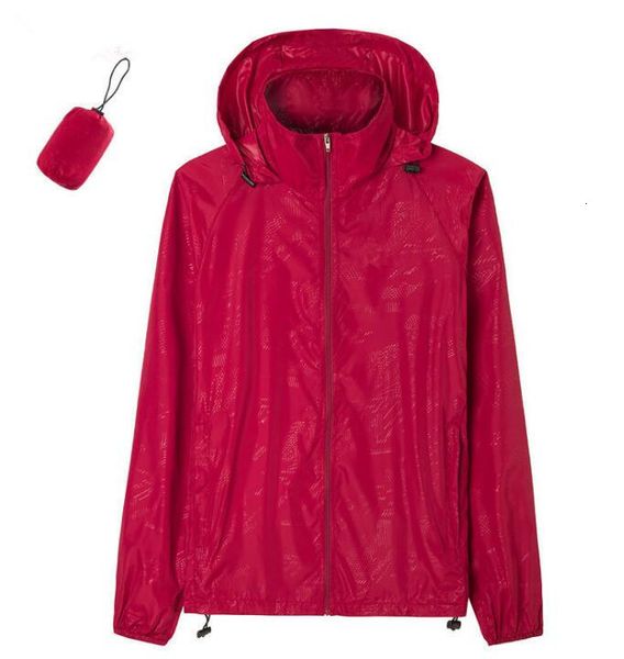 

women's leather faux summer women long sleeve raincoats jackets coats fashion windproof hoodies ladies xs xxxl 230331, Black