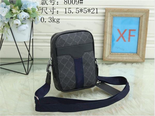 

women's pu leather shoulder bag letters mini cross body bags classic men messenger bag luxury style women messenger bags handbags casua