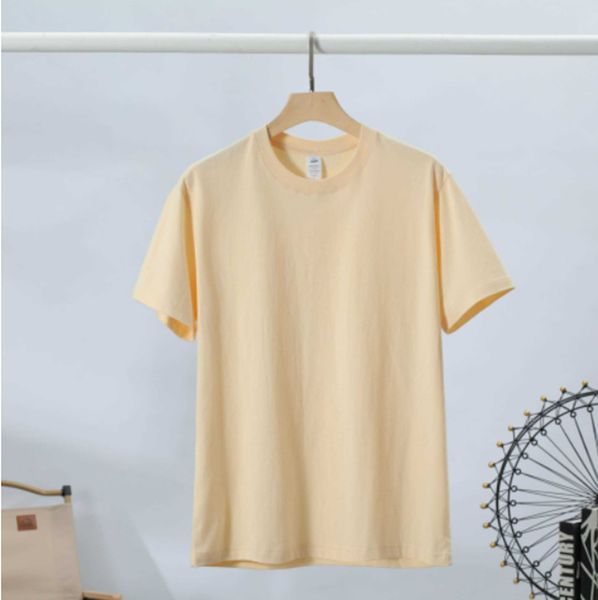 

men's t shirts guys hearing impaired for men and, White;black