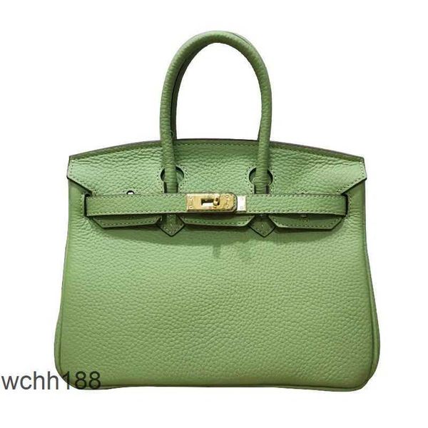 

bag leather birkins luxury bags burkin 2023 shoulder pattern limited handbag single edition soft litchi light luxury designer osog