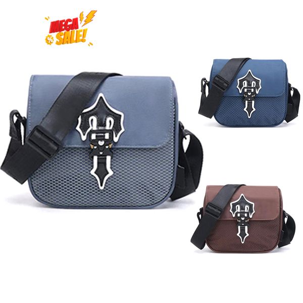 

luxury designer oxford male crossbody satchel bags womens men's trucksack trapstar messenger hobo shoulder bag fashion irongate cobra r