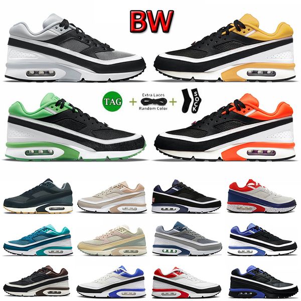 

fashion 2023 mens bw shoes reverse white persian violet sport red trainers sneakers women grey neon light stone jade maxs rotterdam lyon los