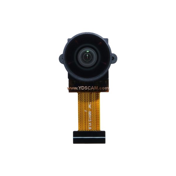 

yds-z3mf-imx415 v1.0 fake cameras 8.46mp imx415 mipi interface m14 fixed focus camera module