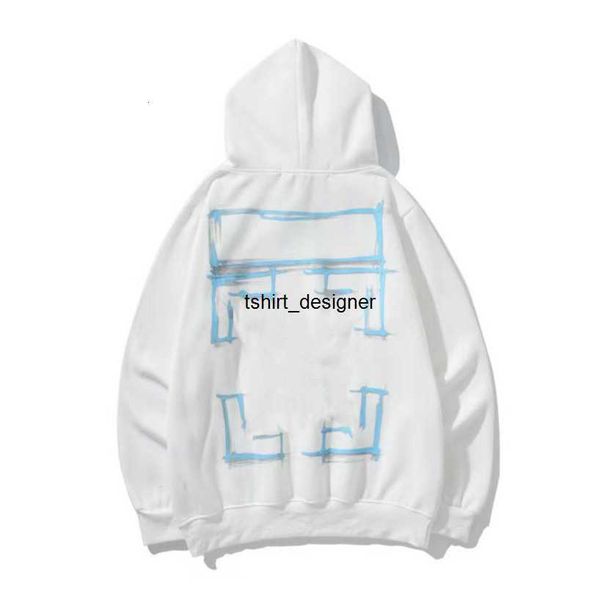 

classic men's luxury jackets sweatshirts brand white pullover shirts hoodies women sweater men arrow cross letter print black hoodie te, Black;brown