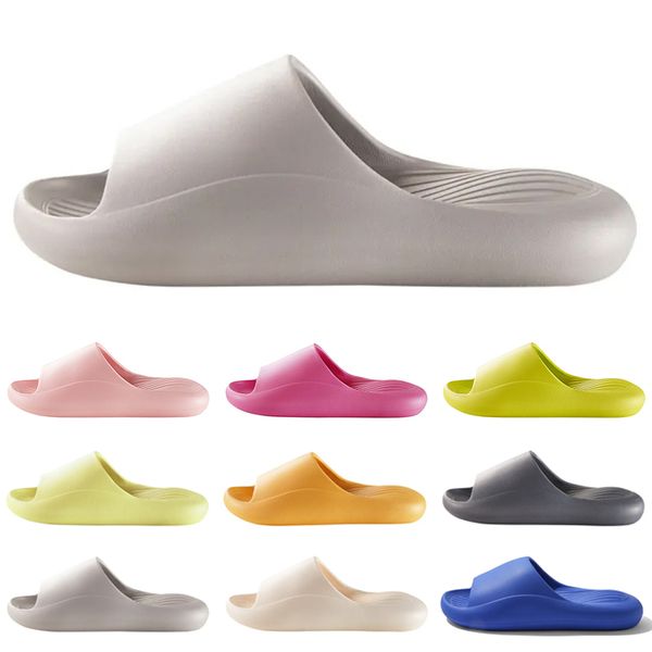 

casual shoes solid color blacks leisure silvers taupe dlives grey blue green walking low softs multi leather mens womens sneaker indoor trai