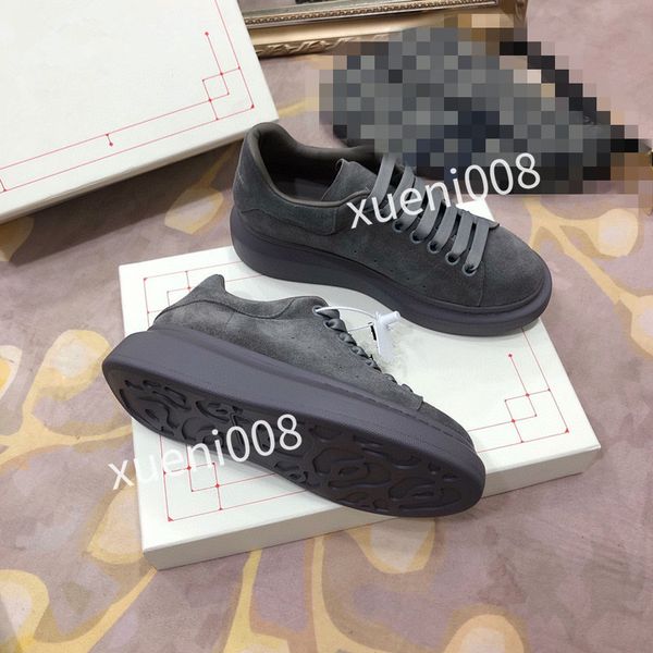 

2023new luxury designers shoes outdoor mens low high skateboard shoes men women shoes outdoor running shoes mens sports sneakers, Red;white