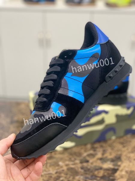 

2023 new mens designer shoe sneakers luxurys leather white black casual sports shoes lightweight rubber