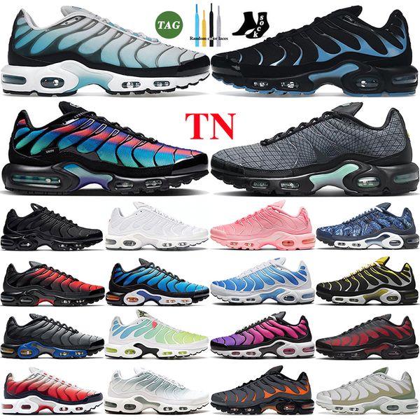 

plus tn terrascape running tns tiffany shoes berlin atlanta black white dusk rose tns tn plus. fire baltic blue mens womens trainers outdoor