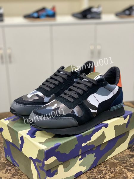 

new mens sneakers dress shoes fashion trend designer casual versatile mens outdoor driving walking comfortable and breathable, Black