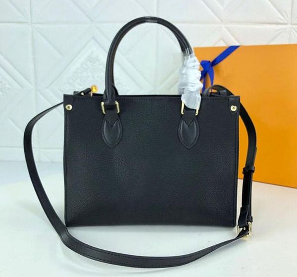 

multicolor gradient bags onthego mm spring in the city tote bag sunrise pastel monograms tie dye handlebag handbag women designer crossbody