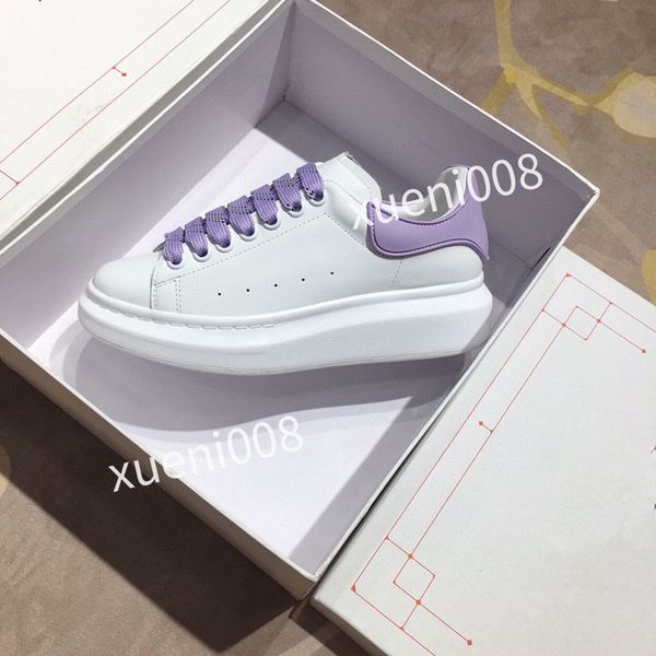 

2023new womens designers shoes outdoor mens low high skateboard shoes men women shoes outdoor running shoes mens sports sneakers, Red;white