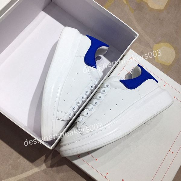 

r women casual shoes canvas leather white green letter overlays fashion platform men women low sneake, Black