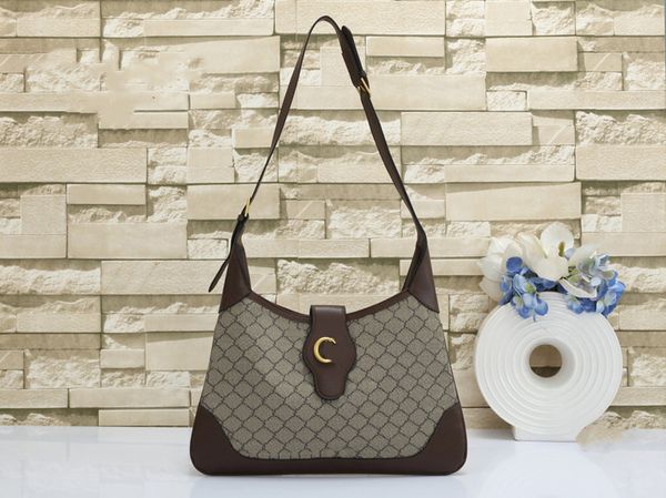 

designer ophidia hobo purse woman leather g totes moon bags designers womens handbags aphrodite shoulder bag undershoulder hobos handbag