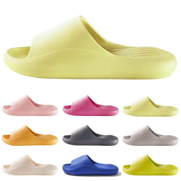 

casual shoes solid colors white leisure silvers taupe dlives grey blue green walking low softs multi leather mens womens sneaker indoor trai