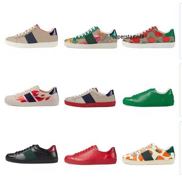 

men's and women's fashion casual shoes, Black