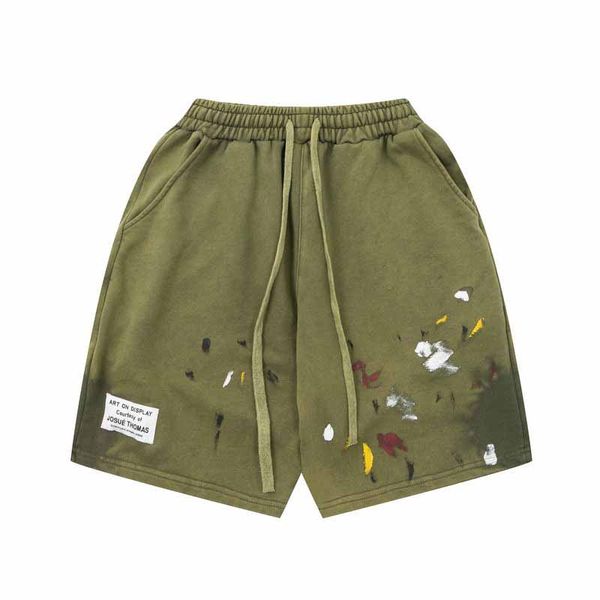 

men's plus tees & polos round neck embroidered and printed polar style summer wear with street pure cotton atfy100, Black;brown