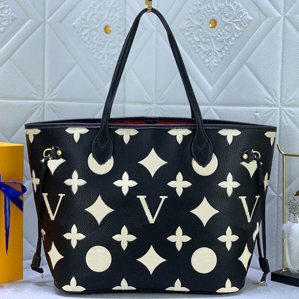 

2023 designers tote bag women shoulder bags wallet crossbody shopping bags tote handbag purse cross body vvviuton bag-1