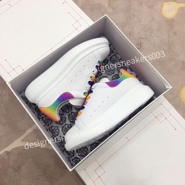 

new men designers shoes outdoor mens low high skateboard shoes one knit wheat black white casual sports joint sneakers2023