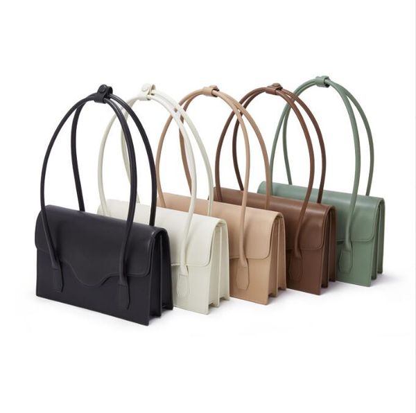 

women bags little shoulder crossbody bag handbags leather messenger purse clutch totes wallets handbag