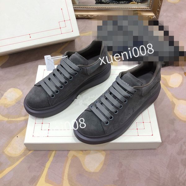 

luxury designers shoes outdoor mens low high skateboard shoes men women shoes outdoor running shoes mens sports sneakers2023, Red;white