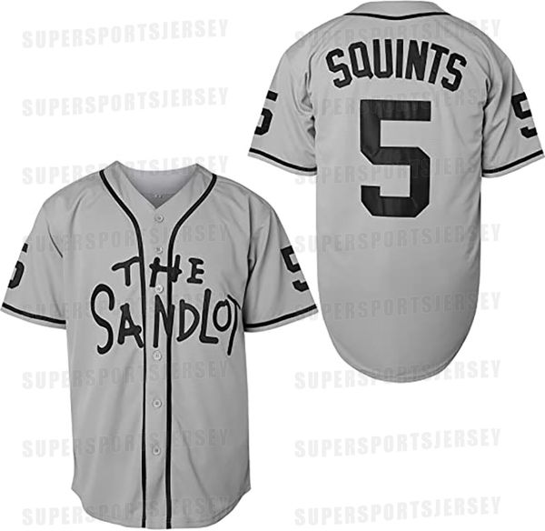 

football jerseys sihg aefheasphgrs sfklhsdghpeas fvhsdgfvsarhnapoer hsdsfghtrkfvhpoaehgrphos sdfvhseb fgvaehpo aerpfvsadhoea sdzgbrtj sgsarh, Black;red