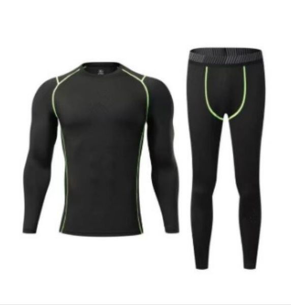 

22/23 family bare board training shorts, Black;red