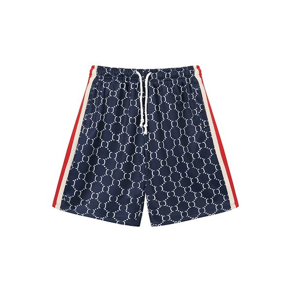 

men's cotton linen shorts pants men summer breathable solid color short pant mens clothes desinger, White;black