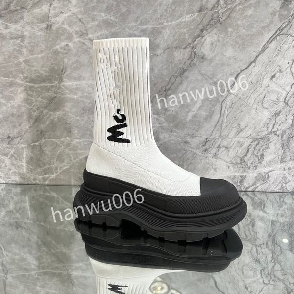 

mens designer casual shoes women designer sneakers men shoes print check trainer platform trainers striped sneaker suede shoes2023, Black