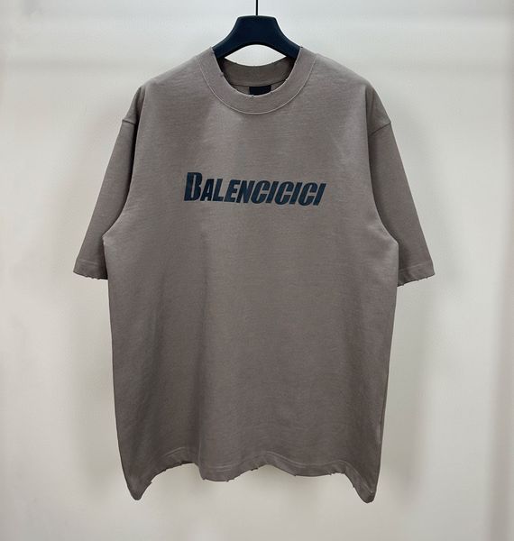 

men's plus tees & polos white cotton custom printing men women sweatshirt casual quantity trend -s-xl 335es, Black;brown