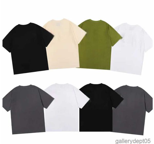 

galleryse depts men's t-shirts designer t-shirts galleryes depts cottons man s casual shirt luxurys clothing clothes s-5xl asian size, White;black