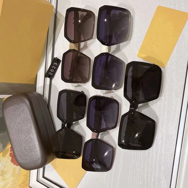 

luxury eyeglasses designer sunglasses for woman man shady rays sunglasses sun glasses luxury fashion eyeglasses a must-have outdoor beach tr, White;black