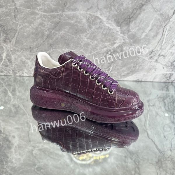 

2023designer high sneakers spanish designer sports shoes women men fashion casual shoes comfortable nonslip soles, Black