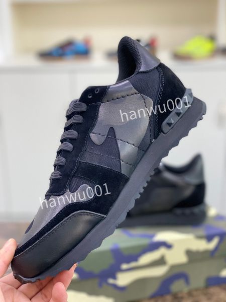 

2023 new men designer shoe sneakers luxurys leather white black casual sports shoes lightweight rubber