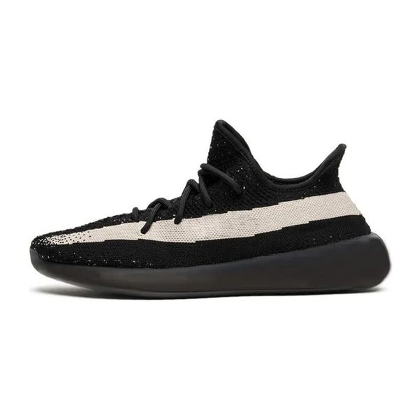 

men women running shoes yeezzys bone beluga reflective onyx slate black white hyperspace dazzling blue flax zebra sneakers uvvo