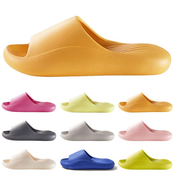 

casual shoes solid colors blacks popular silvers taupe dlives grey blue green walking low soft multi leather mens womens sneakers indoor tra