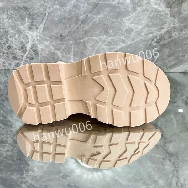 

2023new mens designer casual shoes women designer sneakers men shoes print check trainer platform trainers striped sneaker suede shoes, Black