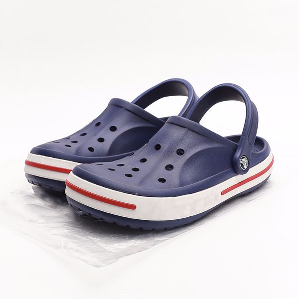 

Summer Designer Sandal Women Men Sandals Beach Shoes Top Womens Mens Shoe Slippers High-quality Slides Slipper Dual-use Waterproof Slide