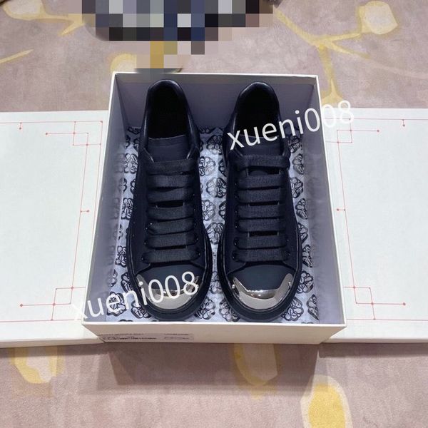 

womens designers shoes outdoor mens low high skateboard shoes men women shoes outdoor running shoes mens sports sneakers2023, Red;white
