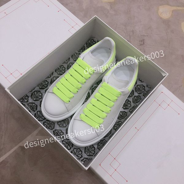 

designers casual shoes outdoor men skateboard shoes one knit wheat black white casual sports joint sneakers