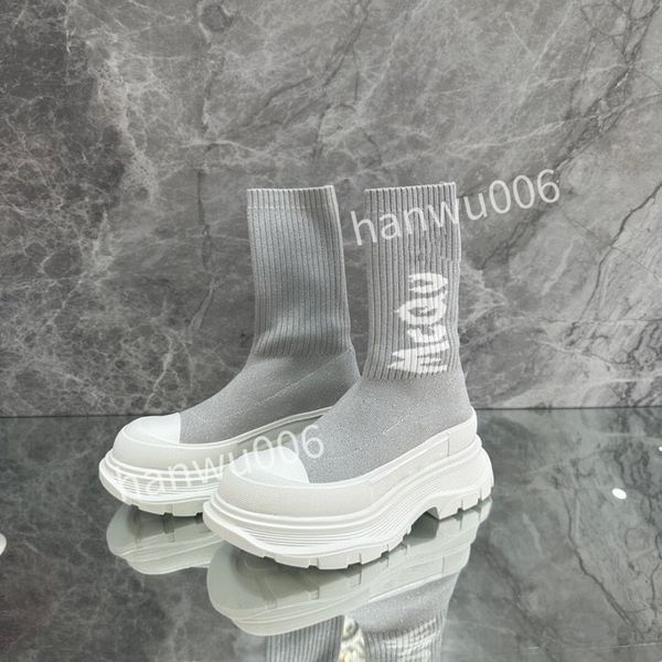 

2023designer casual shoes women designer sneakers men shoes print check trainer platform trainers striped sneaker suede shoe, Black