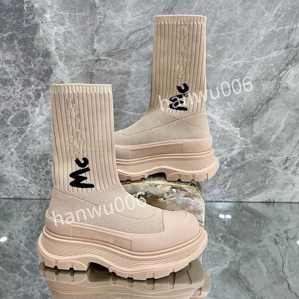 

mens designer casual shoes women designer sneakers men shoes print check trainer platform trainers striped sneaker suede shoes, Black