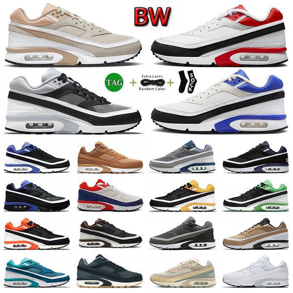 

original og bw running shoes sports mens womens maxs amaxs hemp persian violet light bone paris los angeles lyon triple white black designer