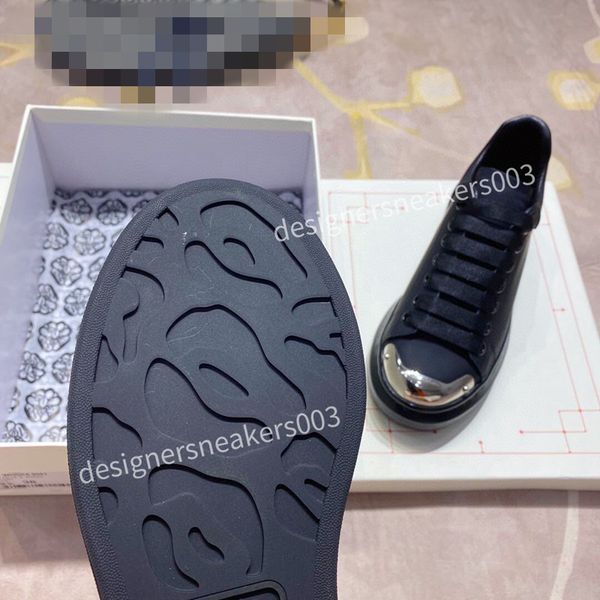 

new mens white black shoes classic suede leather womens flats platform sneaker men mens espadrille flat sole sneakers