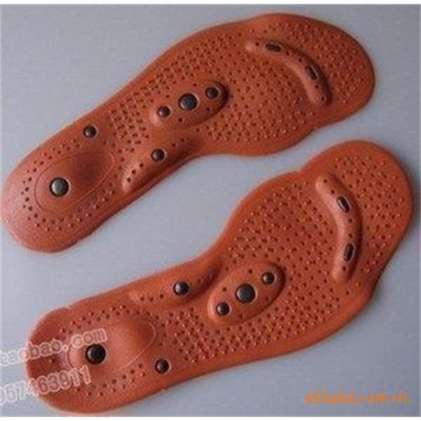 

shoe parts accessories falt foot high heel ortics arch support orthopedic shoes sport running insoles pads insert cushion 5pair 10pcs ps39 2, White;pink