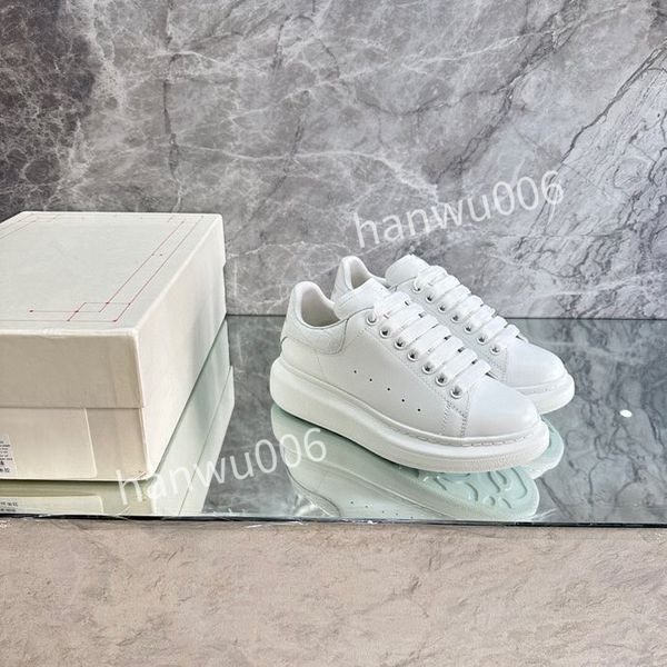 

r casual shoes women designer sneakers mens shoes print check trainer platform trainers striped sneaker suede shoes2023, Black