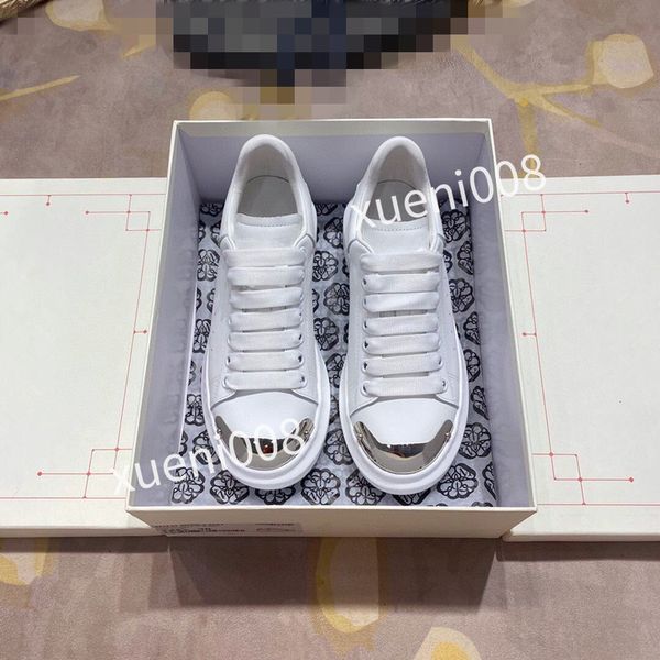 

brand mens designers shoes outdoor mens low high skateboard shoes men women shoes outdoor running shoes mens sports sneakers, Red;white