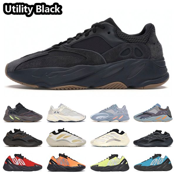 

casual shoes for men women inertia carbon blue analog new mauve cream static sun azareth utility black brown wave runner safflower salt desi