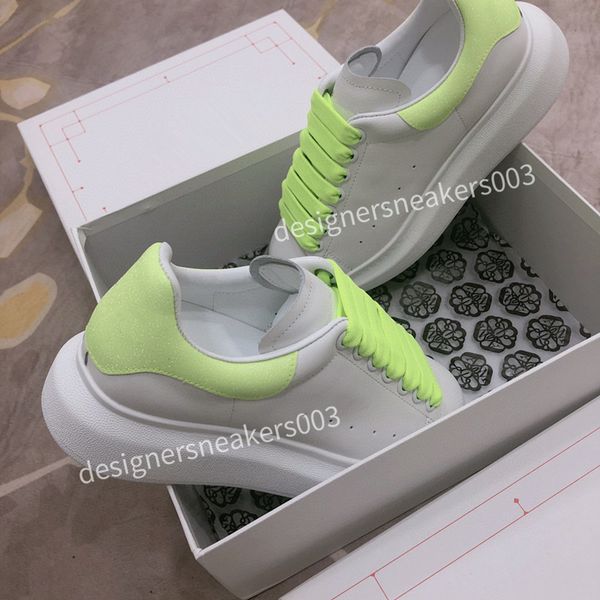 

2023brand casual sports running shoe mens outdoor trainers sneakers fashion designer platform shoes women classic walking jogging shoes, Black