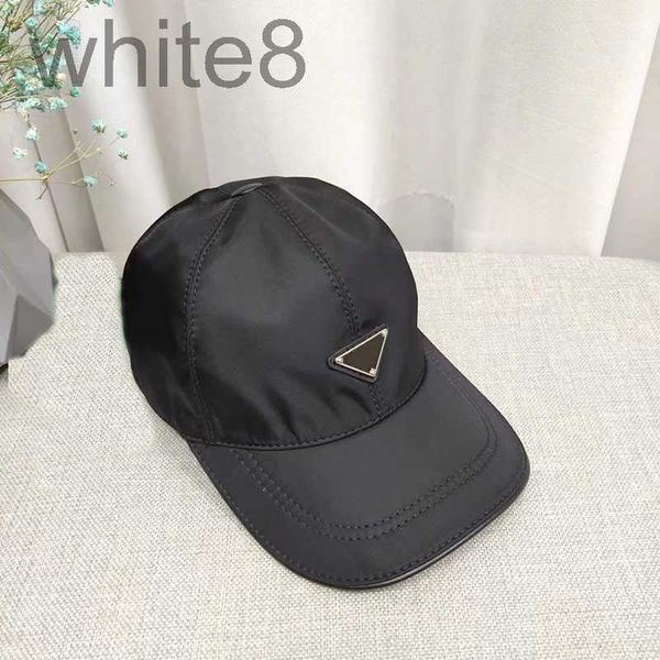 

ball caps designerluxurys desingers letter baseball cap woman manempty embroidery sun hats fashion embroidered washed sunscreen pretty 23ss, Blue;gray